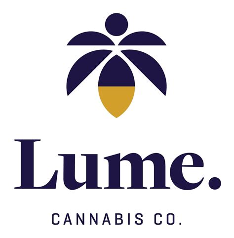 Lume Cannabis Co. Store Locations